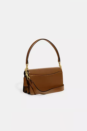 Coach Signature